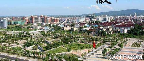 安徽老干部手机客户端