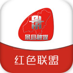 掌上景州app官方版