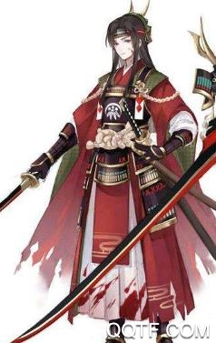 酷游快讯app手机版