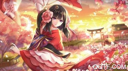 酷游快讯app手机版