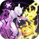 魔女小卡(0.1折每日送3280)