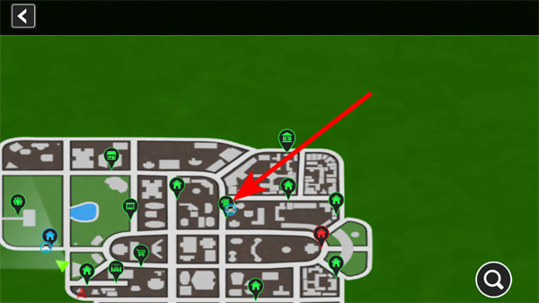 偷盗模拟器中文版