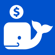 有鱼kik记账App官方版