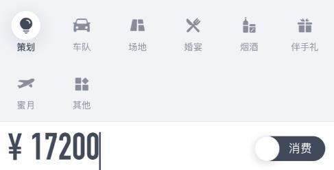 闪电记账app安卓版