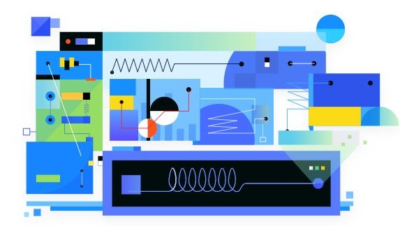 小青账app最新版