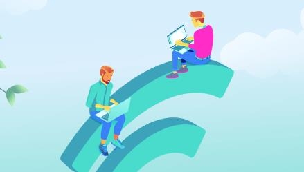 悟空简单WiFi官方版