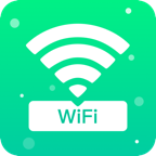 恰恰好私密WiFiapp手机版