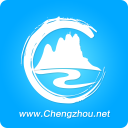 成州网app最新版