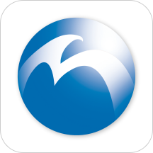 掌上梅里斯app手机版