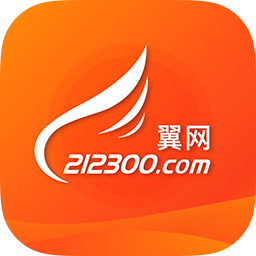 丹阳翼网论坛聚焦丹阳app手机版