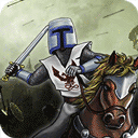 征服之刃安卓版