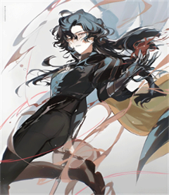 学园文豪straydogs