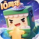 迷你世界无限迷你币无限迷你豆最新版