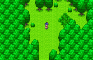 最终幻想维度游戏