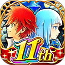 白��计划台服