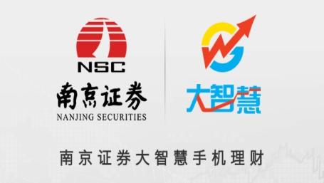 南京证券大智慧手机版