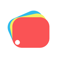 存钱小助手软件