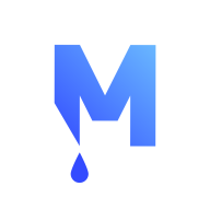 墨墨记账app安卓版