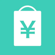 账单管家app安卓版