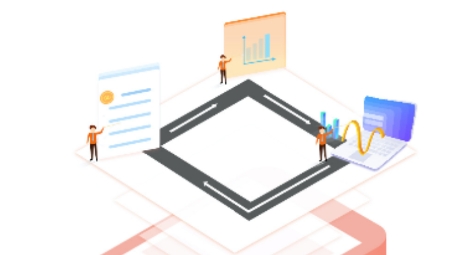 云账本app官方版