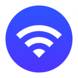魔力WiFiapp专业版