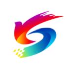 盐都人app官方版