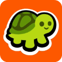 Super Auto Pets手机版