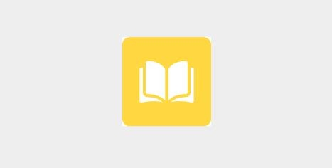 布谷记账app安卓版