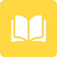 布谷记账app安卓版