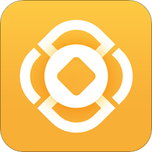 财通证券app最新版