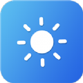 第一天气app最新版