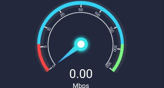 5G网络测速助手app最新版