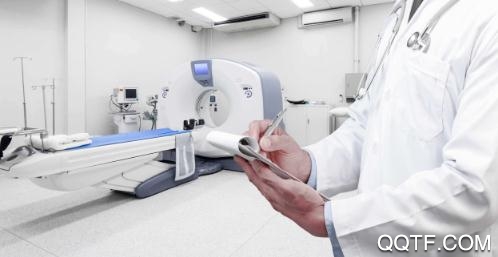 搜病(口腔遗传病与罕见病检索系统)app官方版