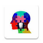 搜病(口腔遗传病与罕见病检索系统)app