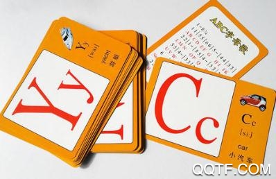 津津阅读app安卓版