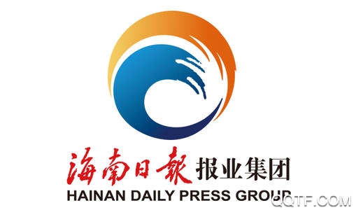 海南日报电子版