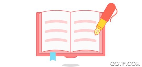 众创众阅app最新版