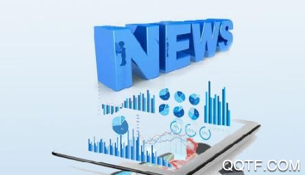 莆田新闻app官方版