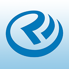 莆田新闻app官方版