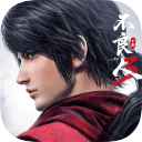 不良人3官方版 v1.4.0最新版