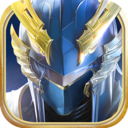 天空之门手机游戏官方版 v16.0.11安卓版