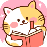 胖喵记账app安卓版