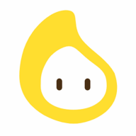 记账鱼记账软件官方版