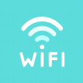 WiFi财神爷app最新版