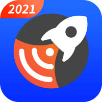 急速wifi app手机版