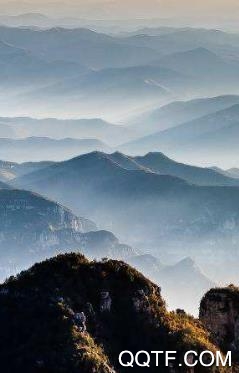 山西工人报app官方版