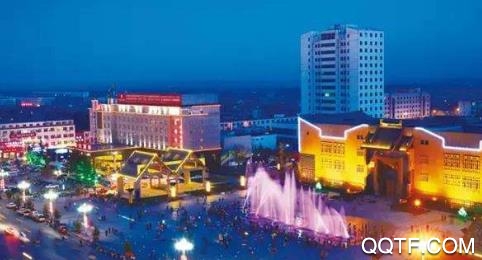 山西工人报app官方版