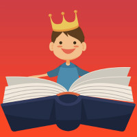 悦读宝app手机版