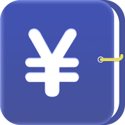 快快记账app安卓版