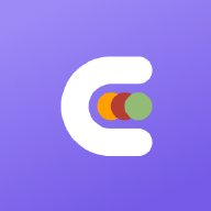 蝉记账app安卓版